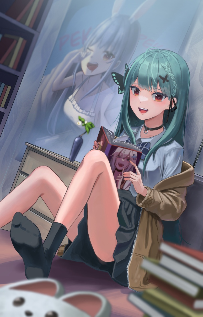 Sample image