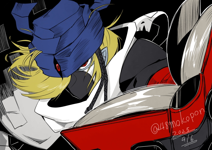 Sample image