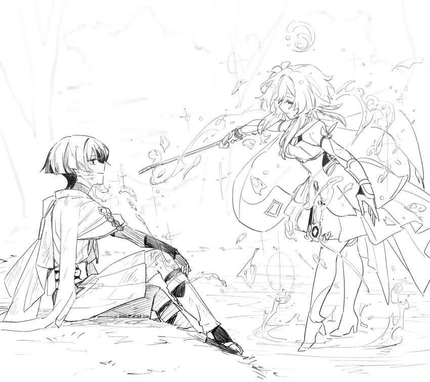Sample image
