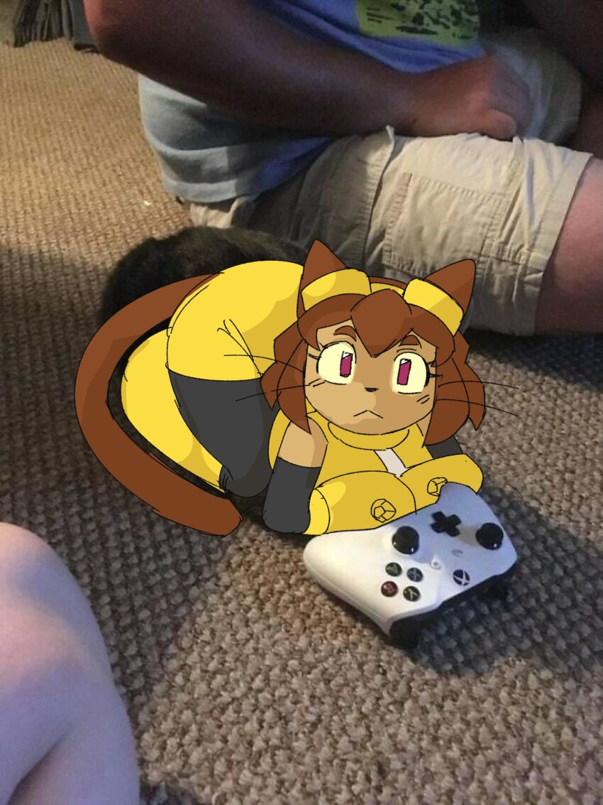 Sample image