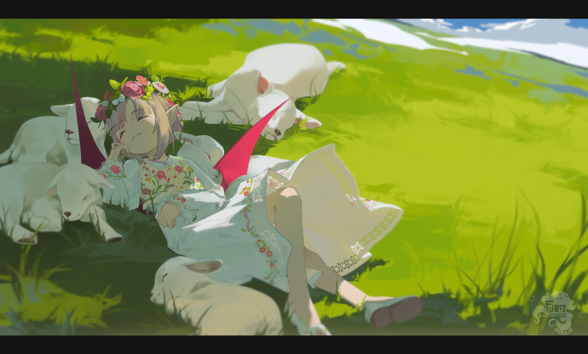 Sample image