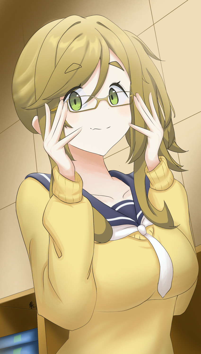 Sample image