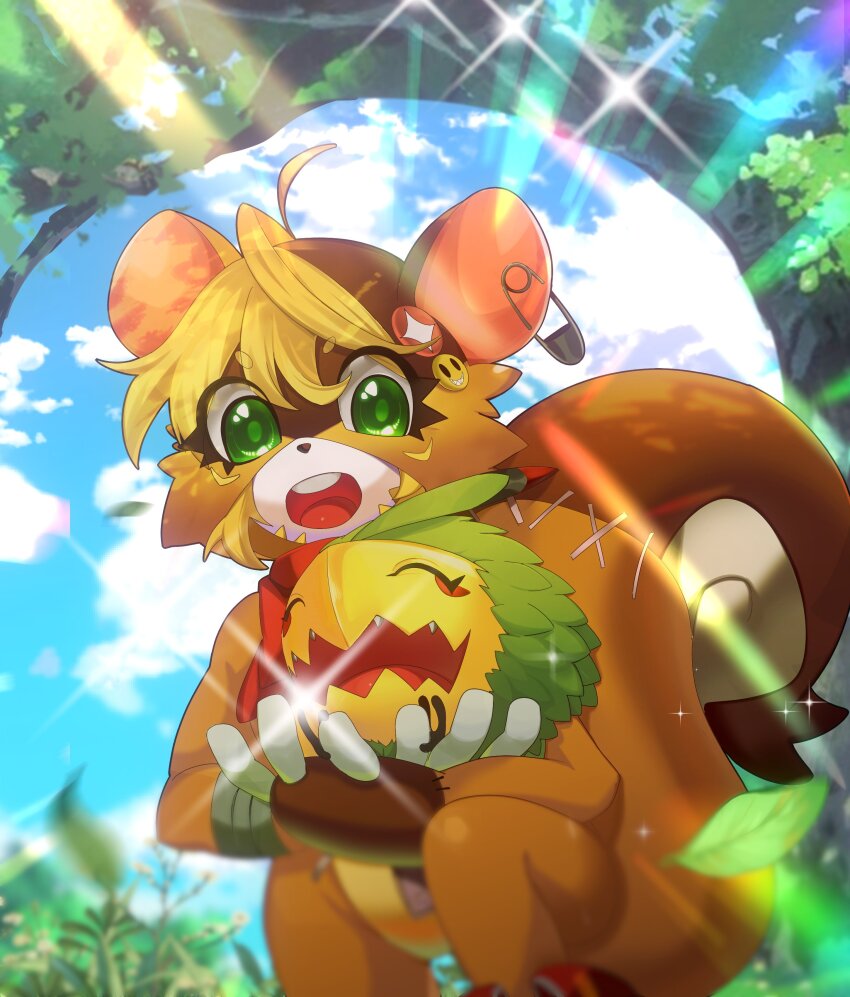 Sample image
