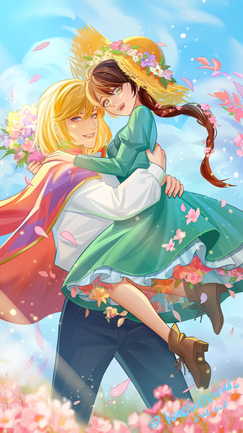 Sample image
