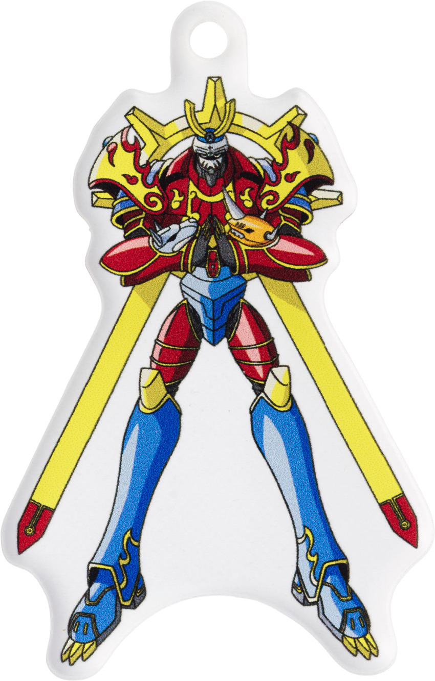 Sample image