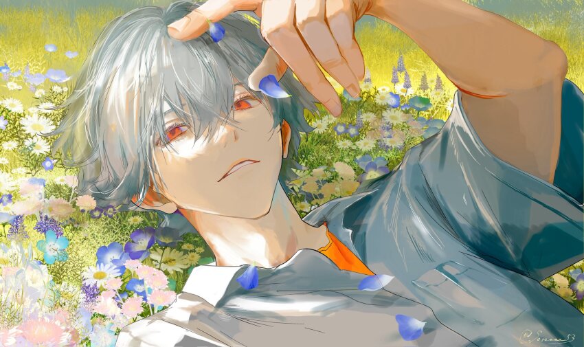 Sample image