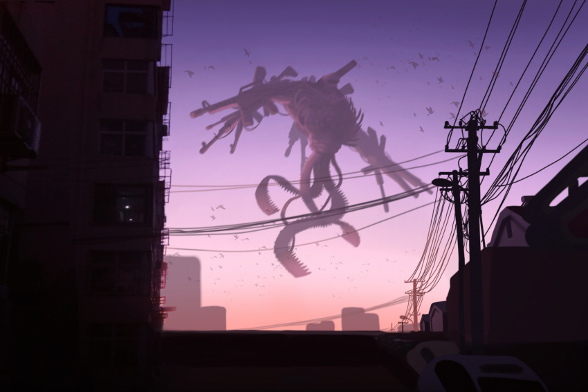Sample image