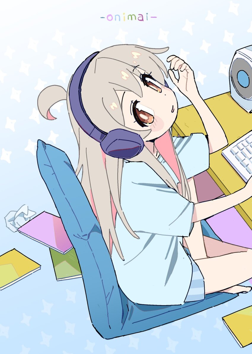 Sample image