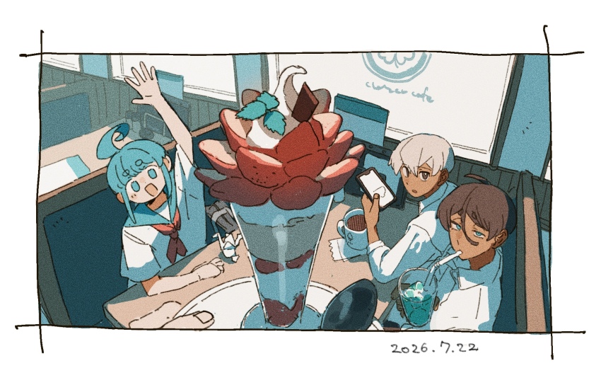 Sample image