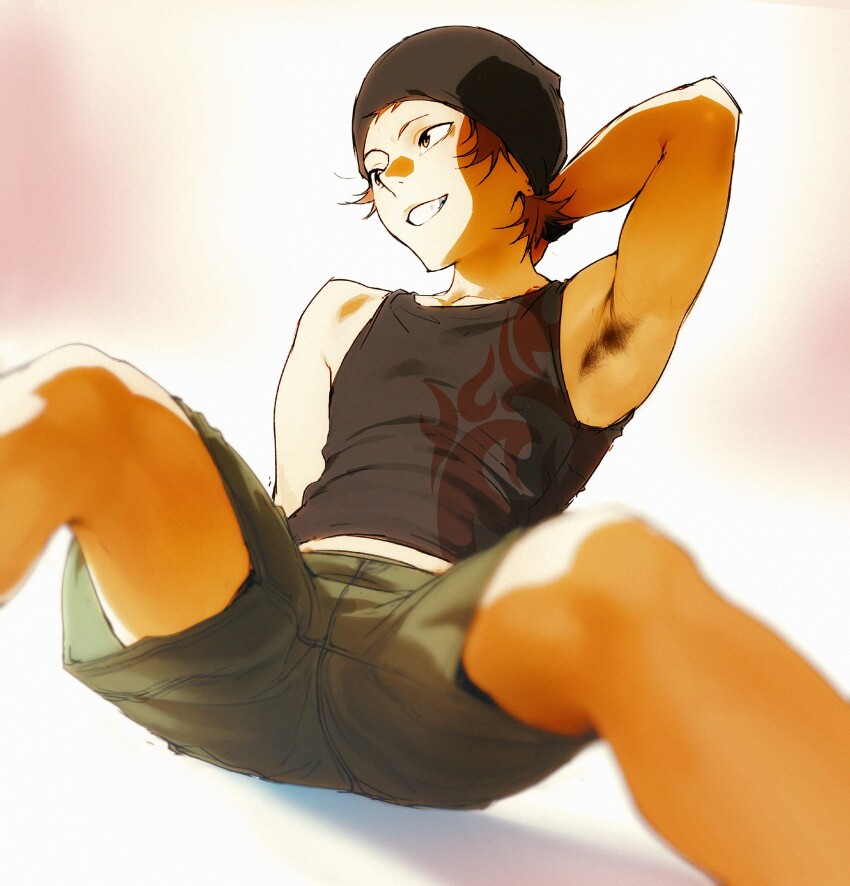 Sample image