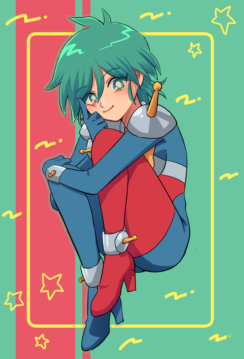 Sample image