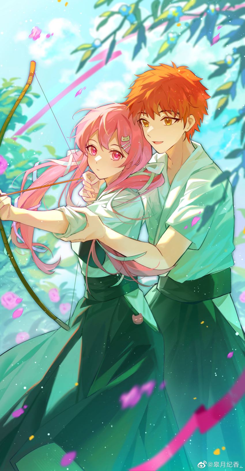 Sample image
