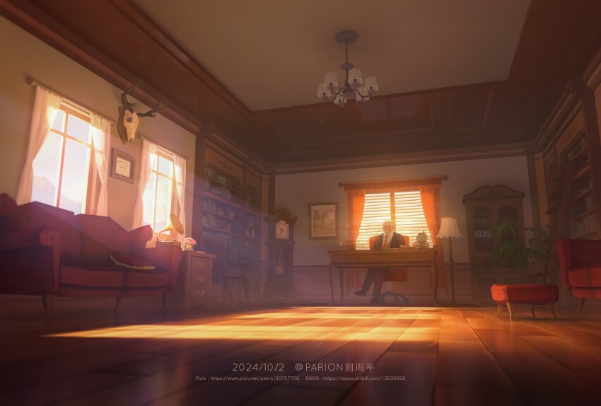 Sample image