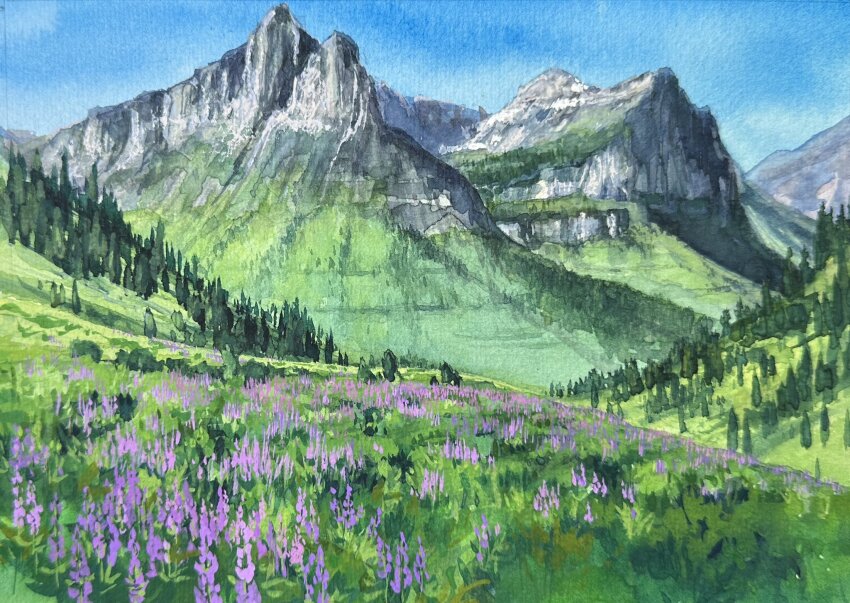 Sample image