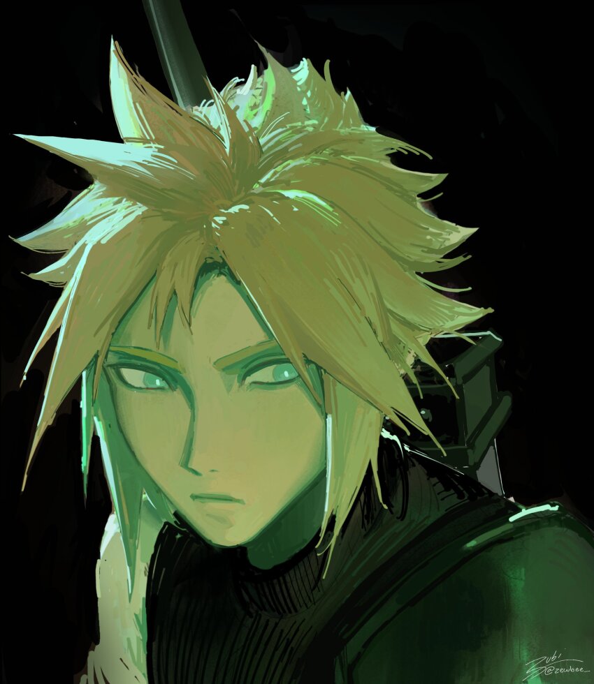Sample image