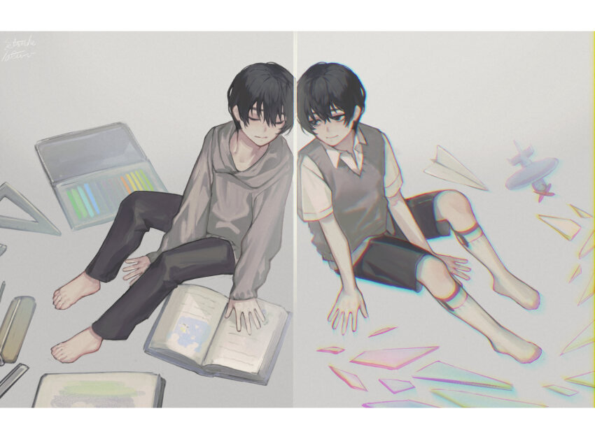 Sample image