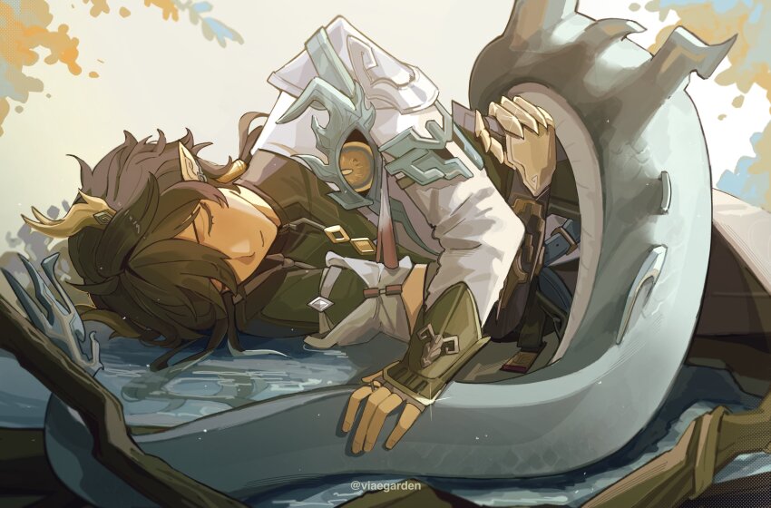 Sample image