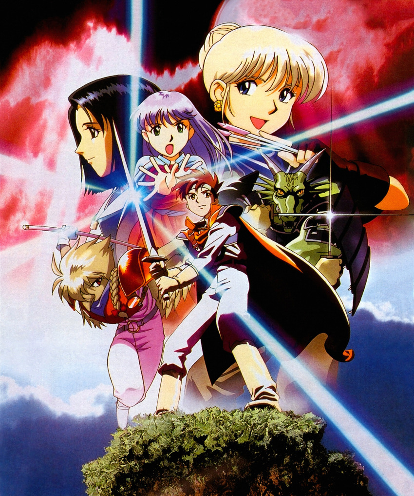 Sample image