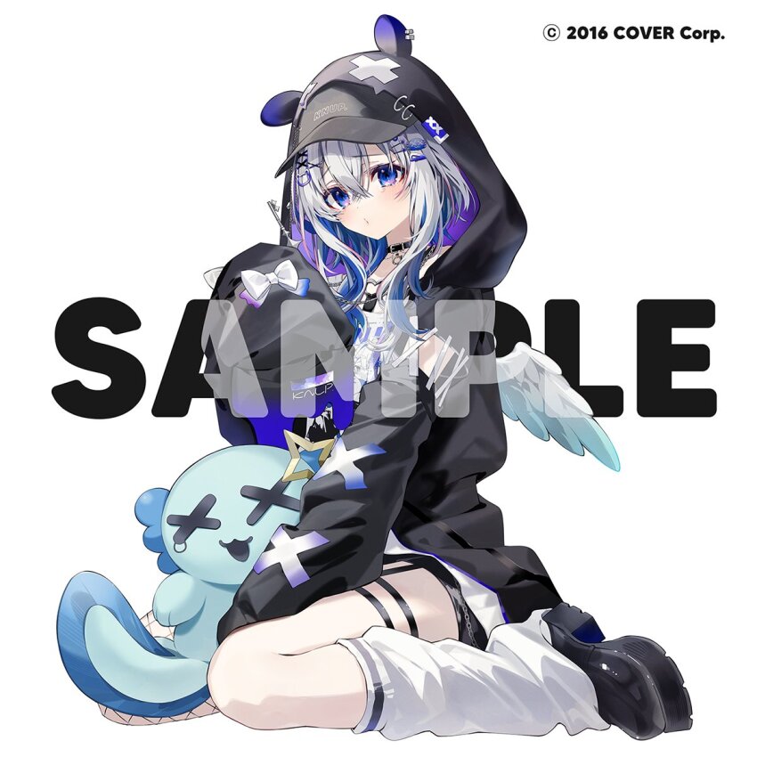 Sample image