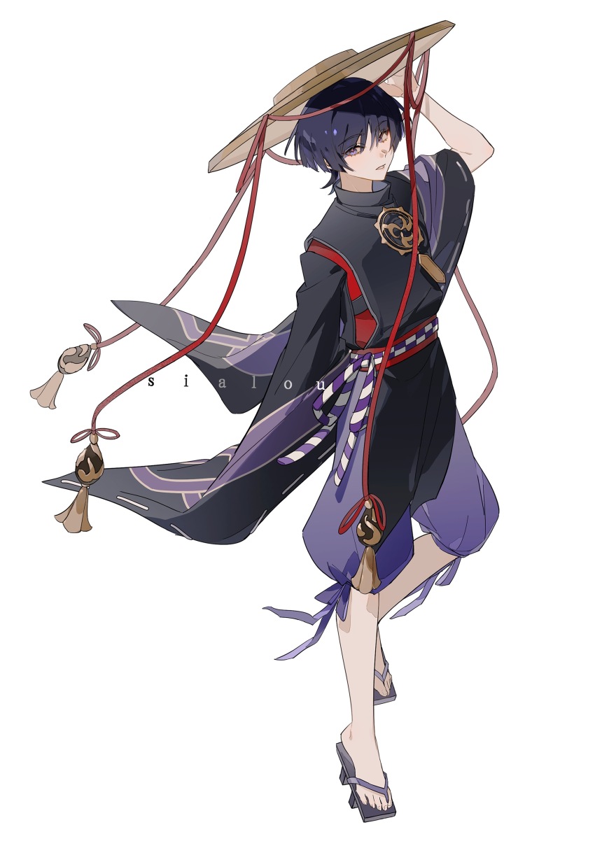 Sample image