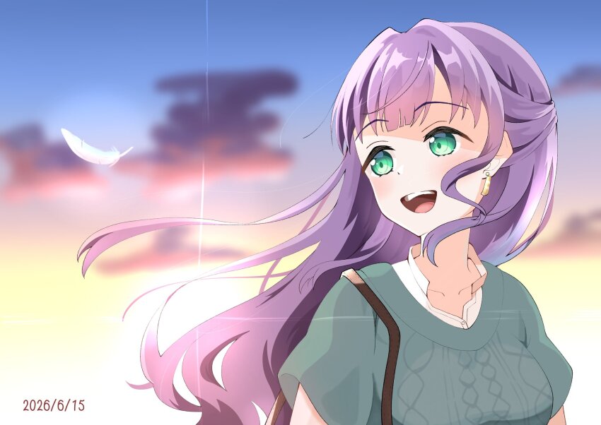 Sample image