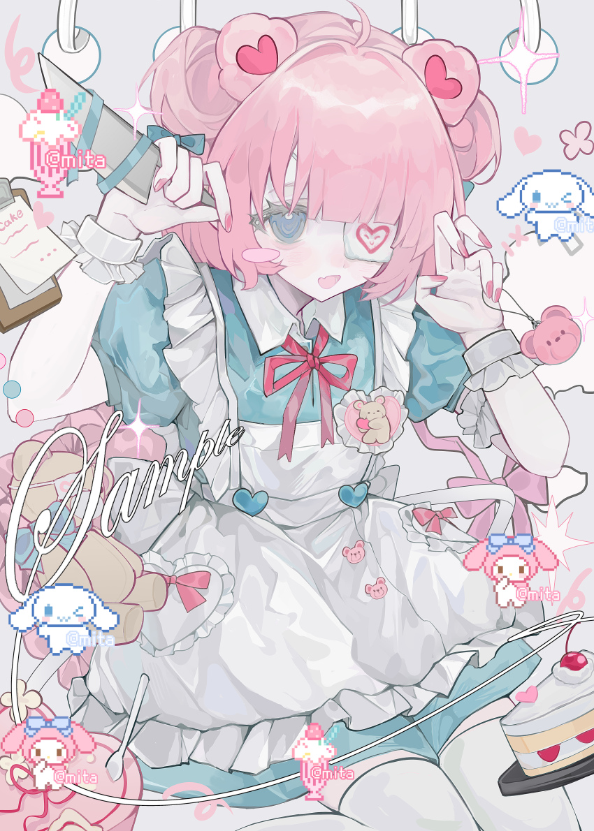 Sample image