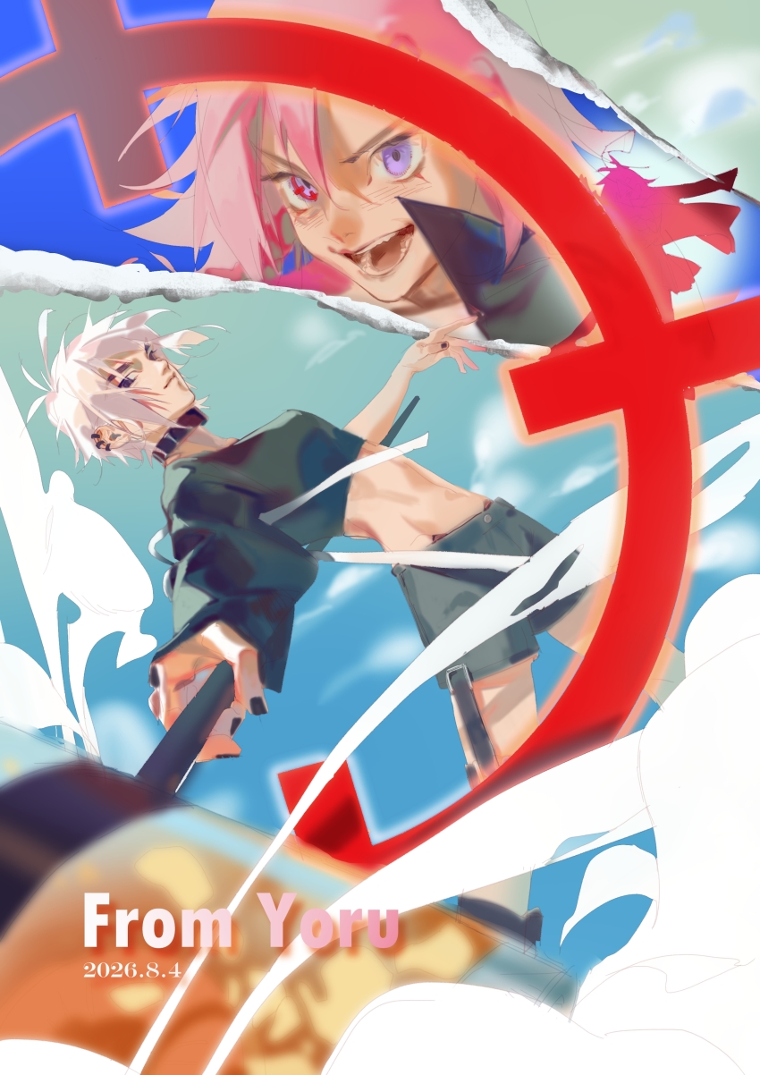 Sample image