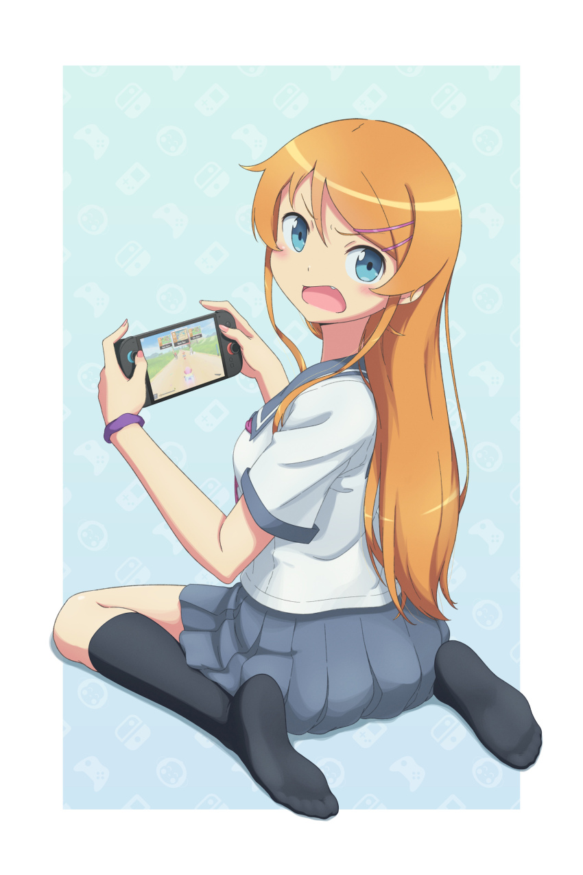Sample image