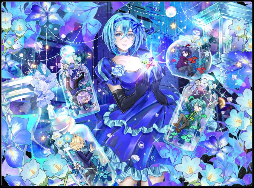 Sample image