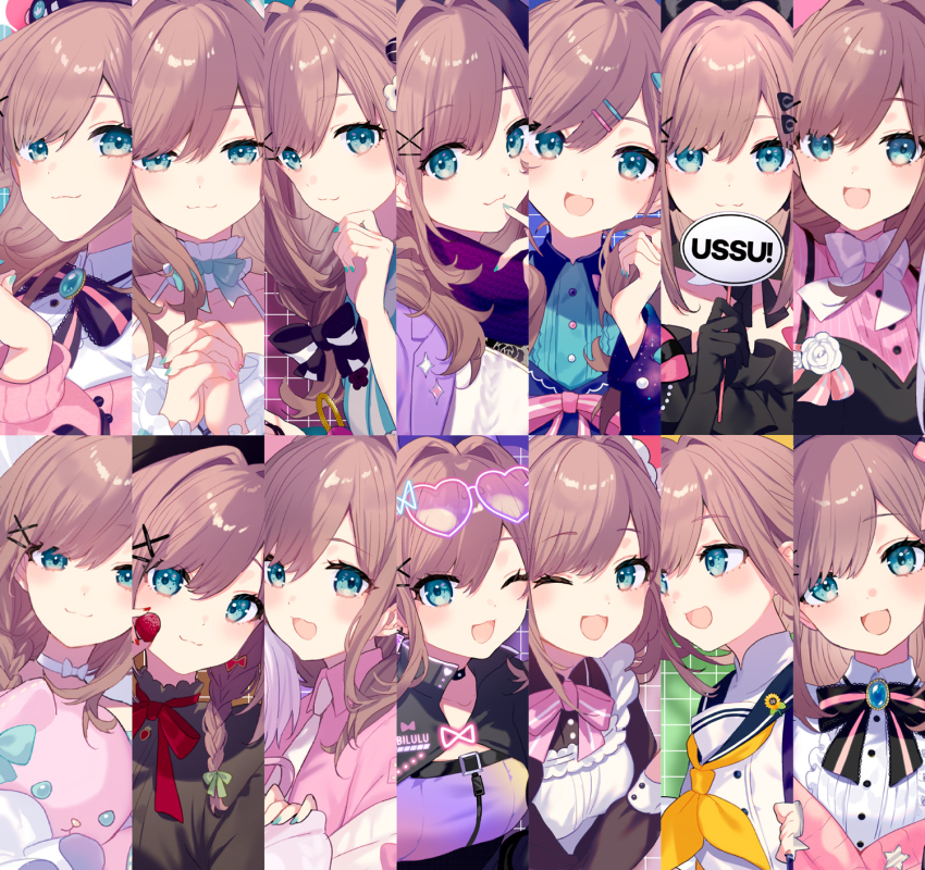 Sample image