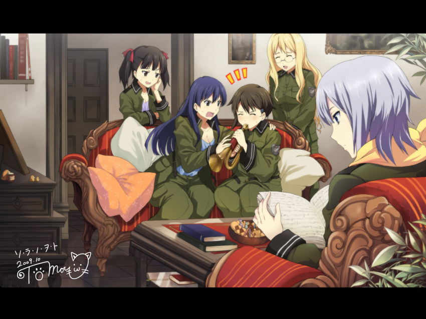 Sample image