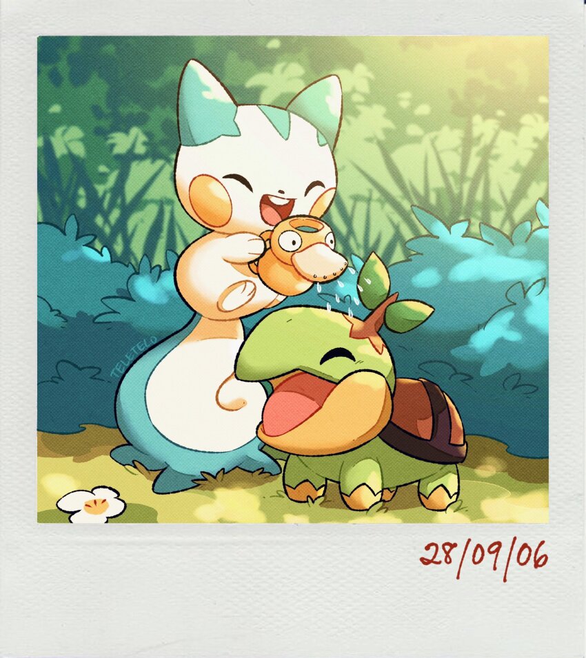 Sample image