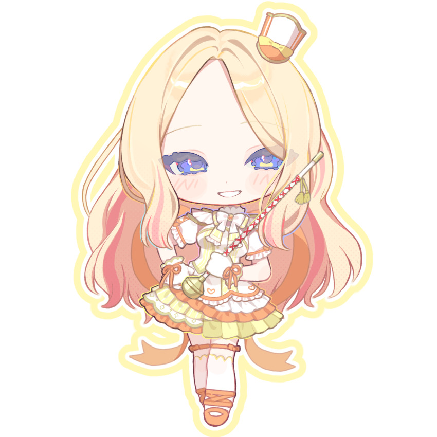 Sample image