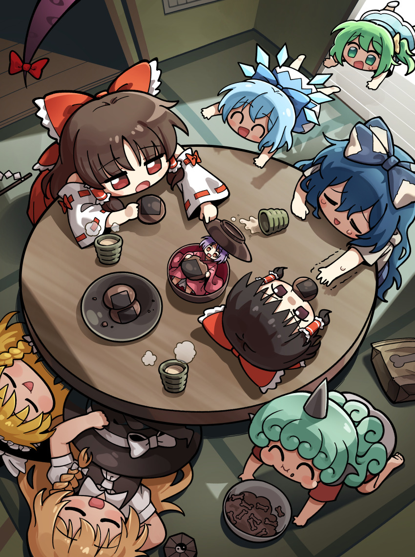 Sample image