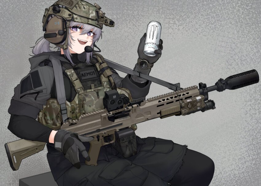 Sample image