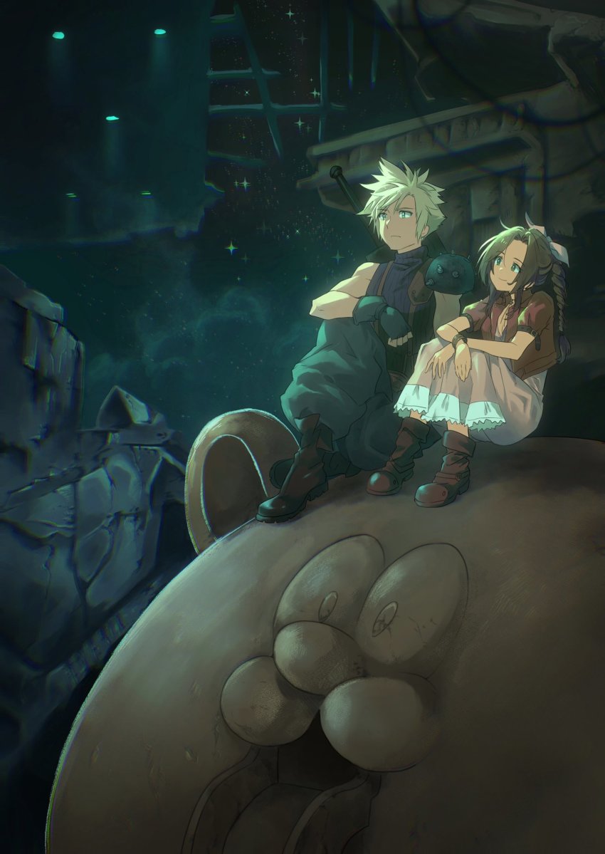 Sample image