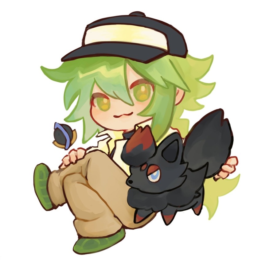Sample image