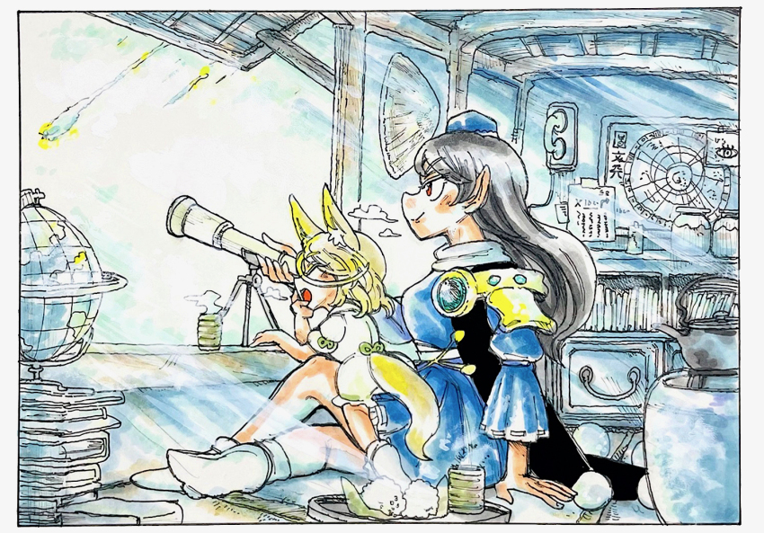 Sample image