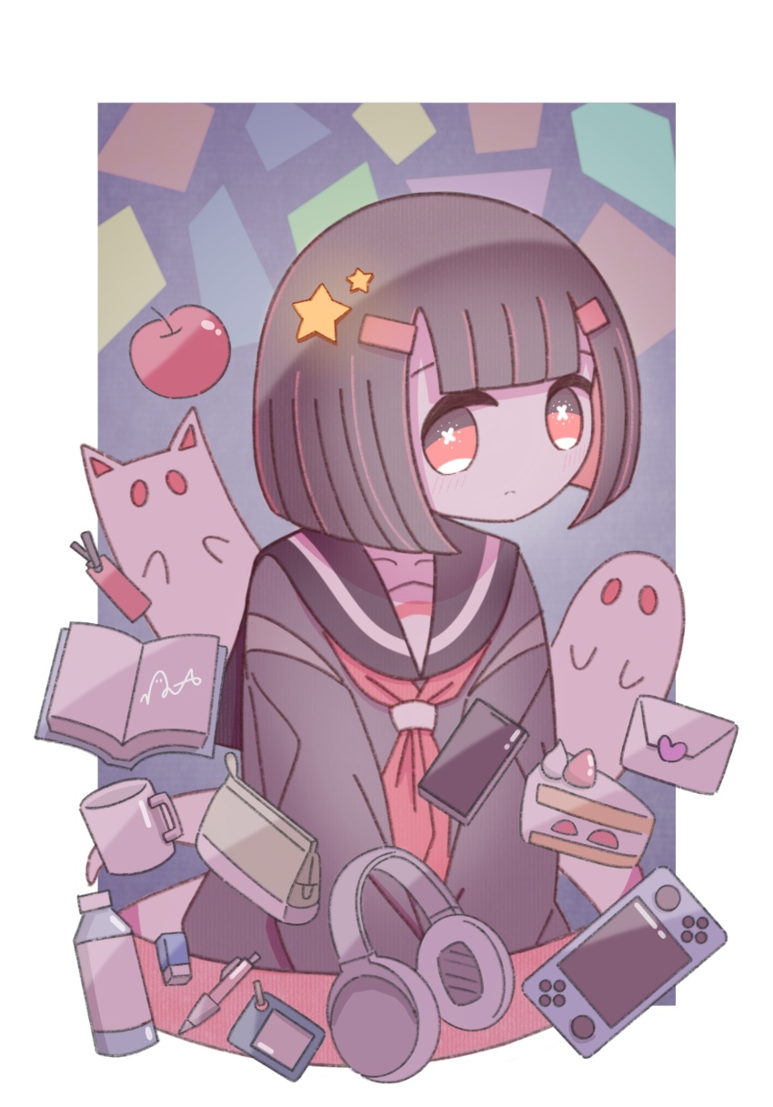 Sample image