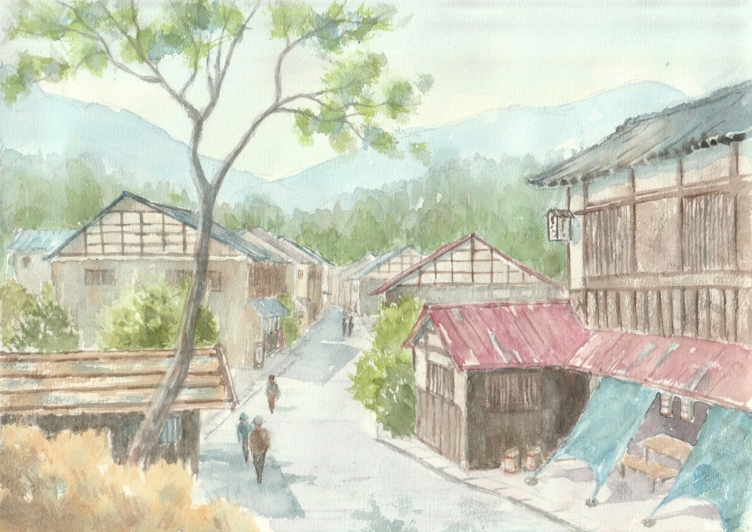 Sample image