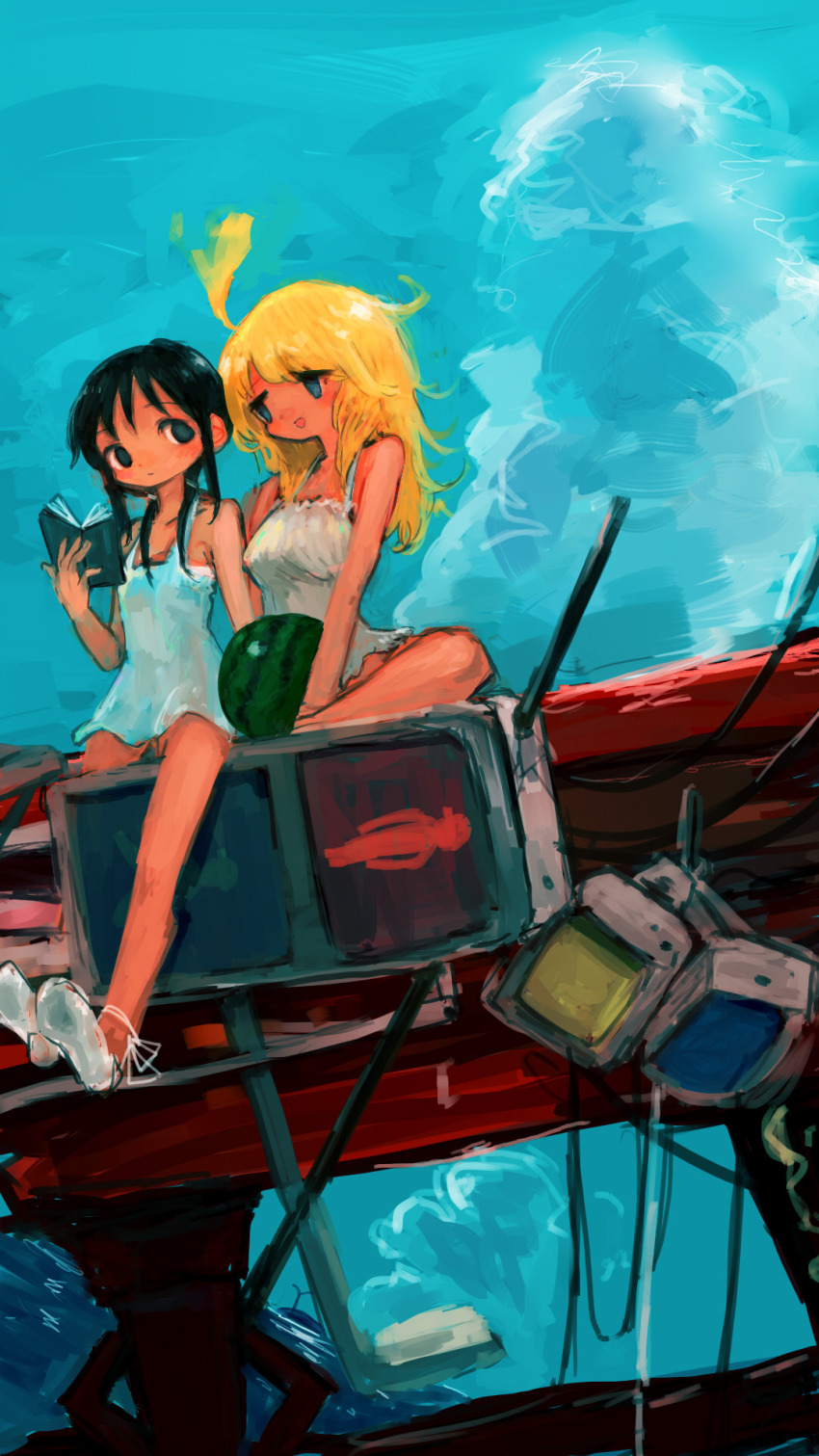 Sample image