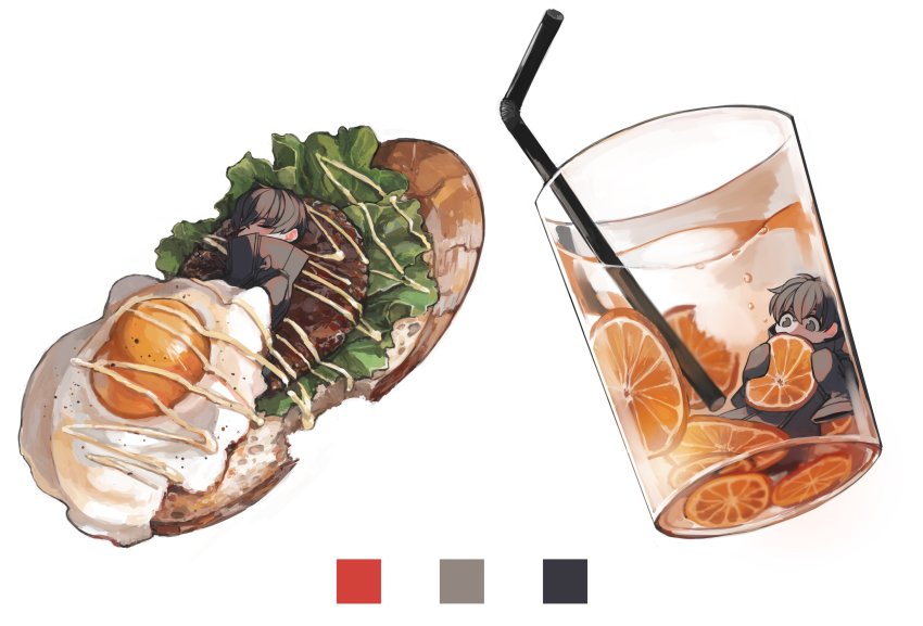Sample image