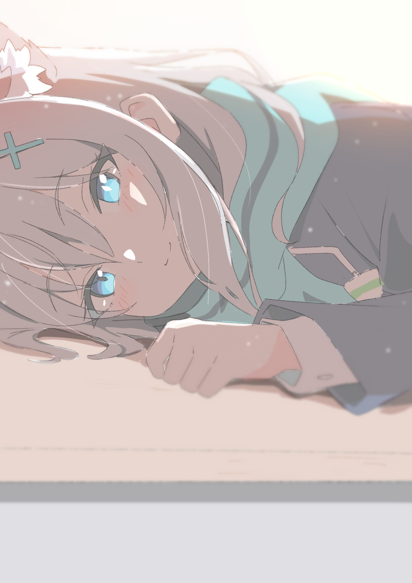 Sample image