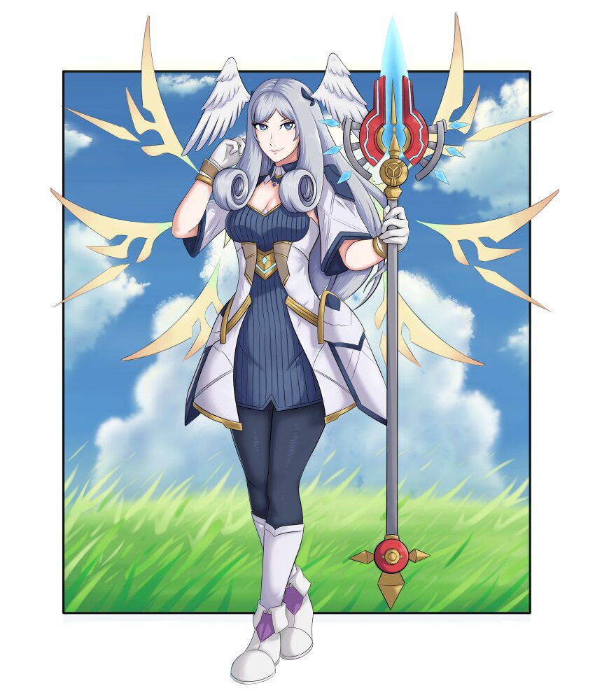 Sample image