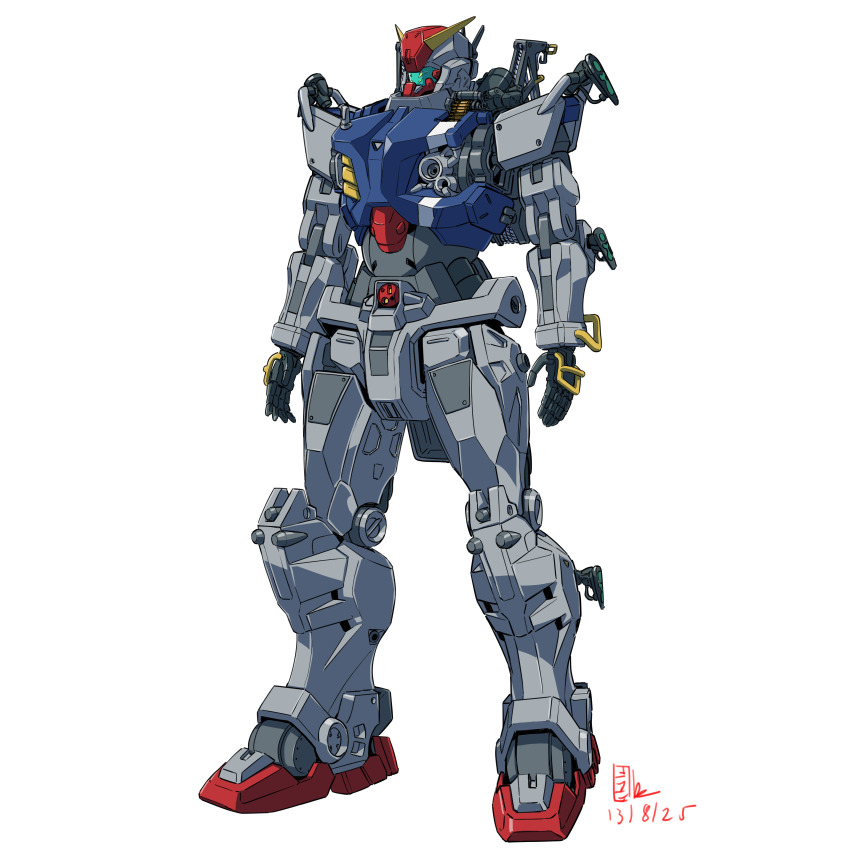 Sample image