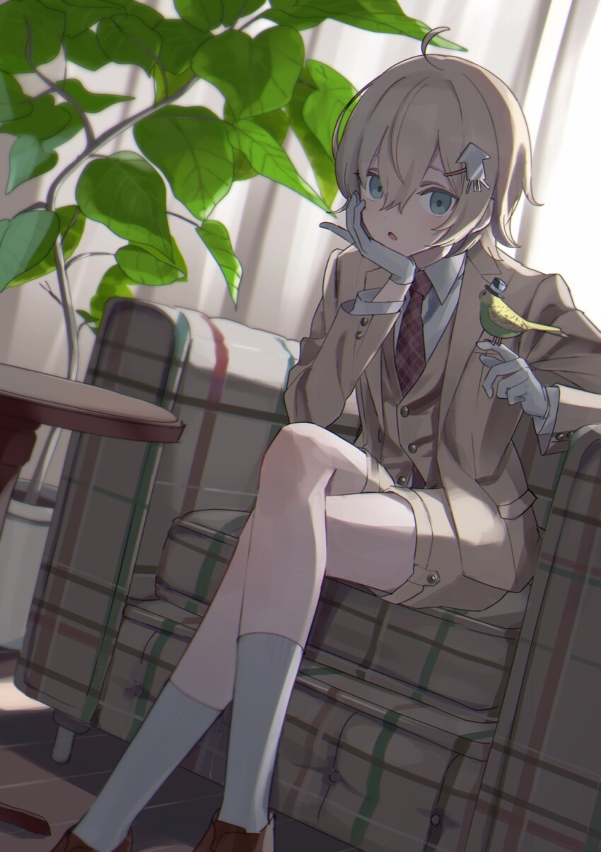 Sample image