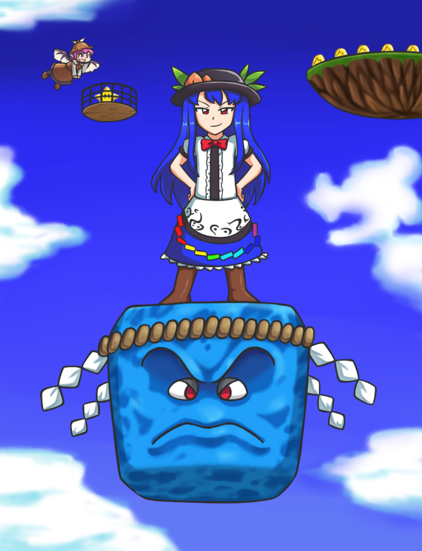 Sample image