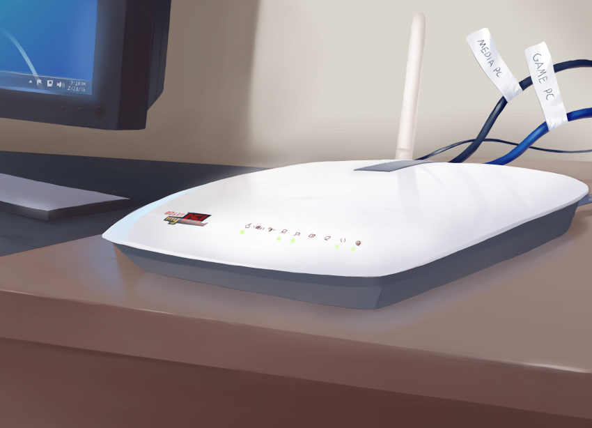 Sample image