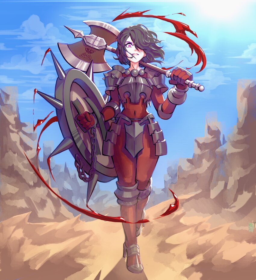 Sample image