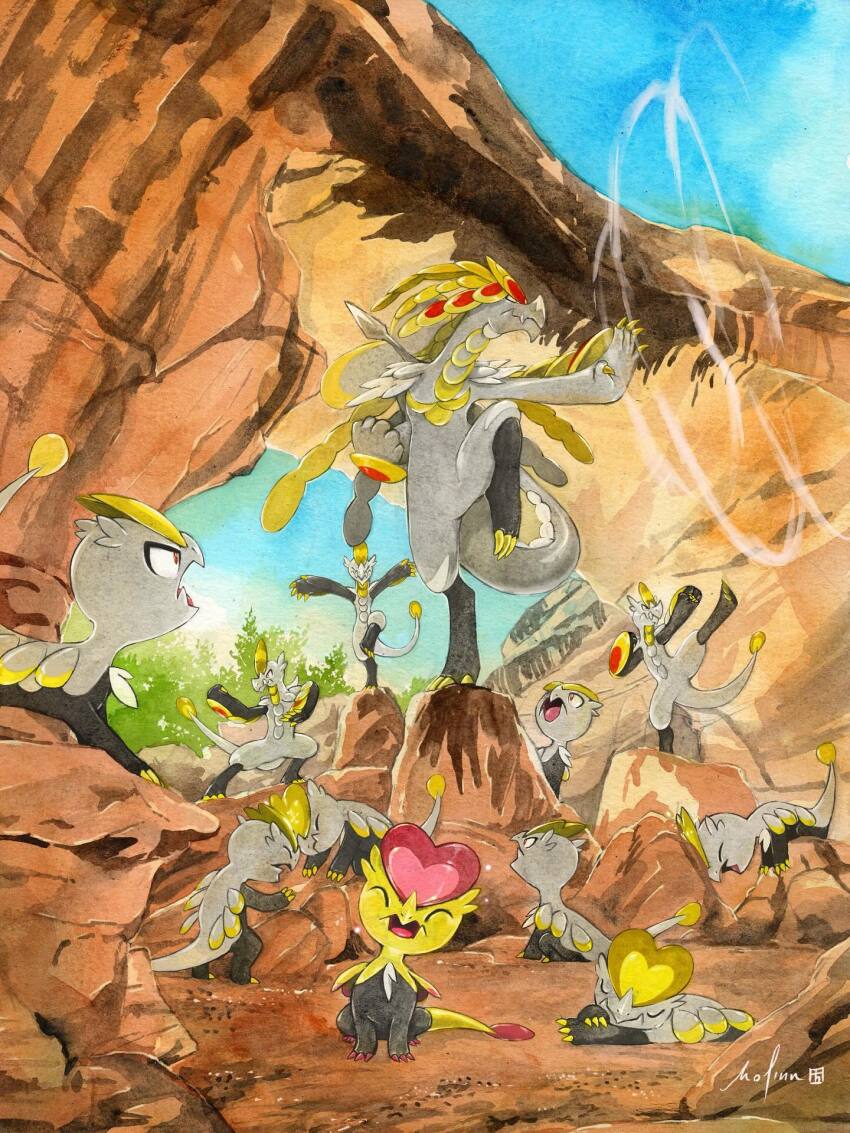 Sample image